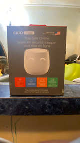 CUJO Smart Internet Security Firewall - Image 5