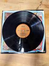 Bill Withers - Still Bill Vinyl LP - Image 4