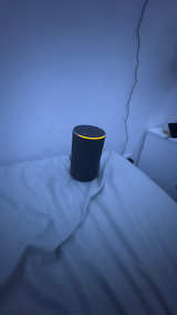 Amazon Echo - Image 2