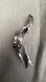 Nautis Dive Chrono 500 Stainless Steel Watch - Image 3