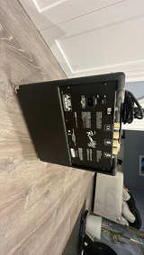 Fender Rumble 25 - Image 2