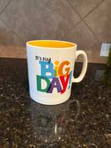 Novelty Oversized Mug - Image 5