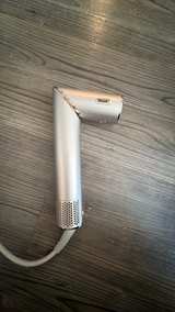 Shark FlexStyle Air Styling & Drying System HD430 - Image 2