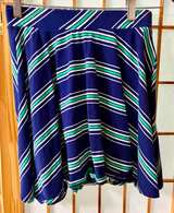 Lot of 4 Women's Skirts - Image 8
