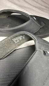 Nike Solarsoft II Flip Flops Men’s Size 14 - Image 5