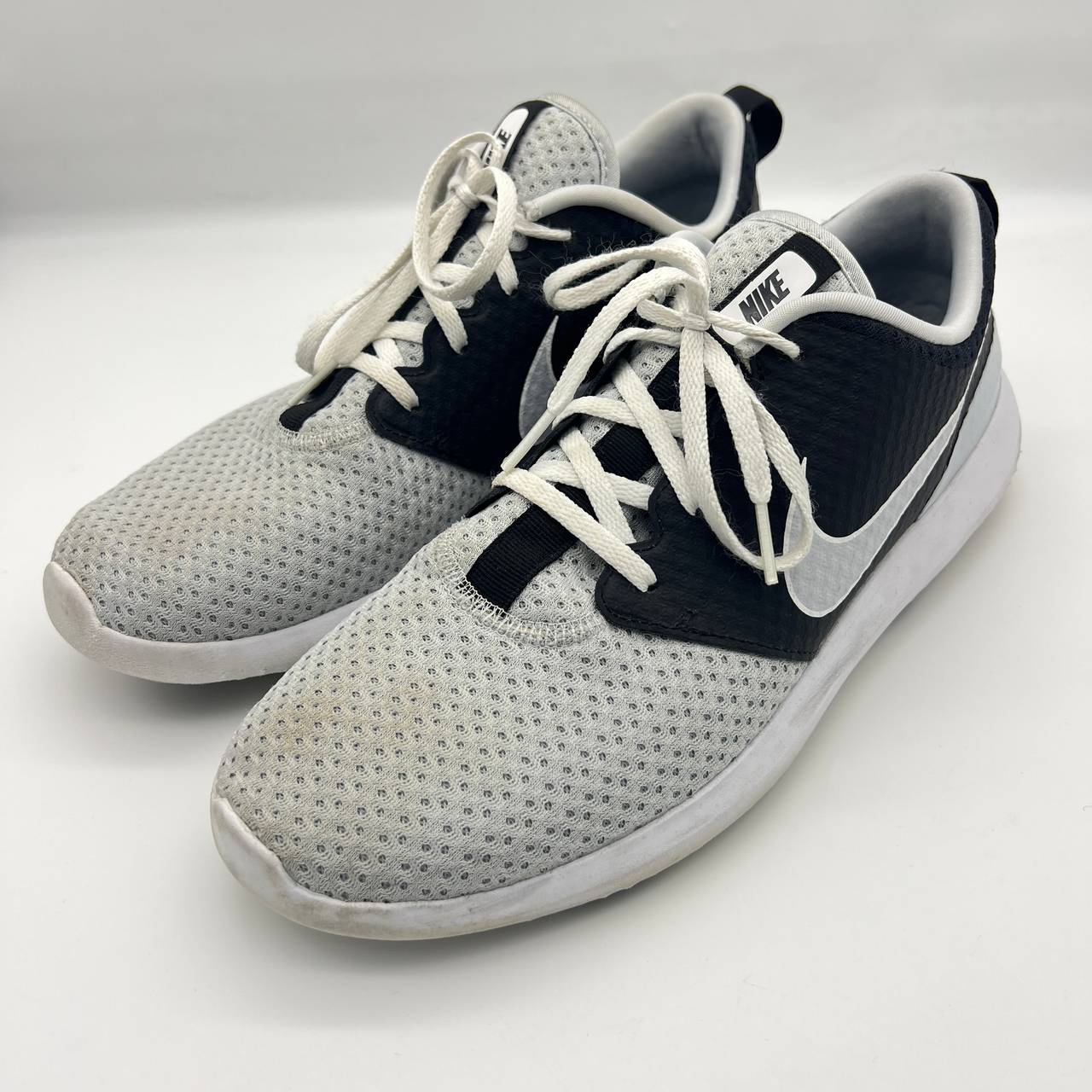 Nike Roshe G Golf Shoes US Men’s Size 10