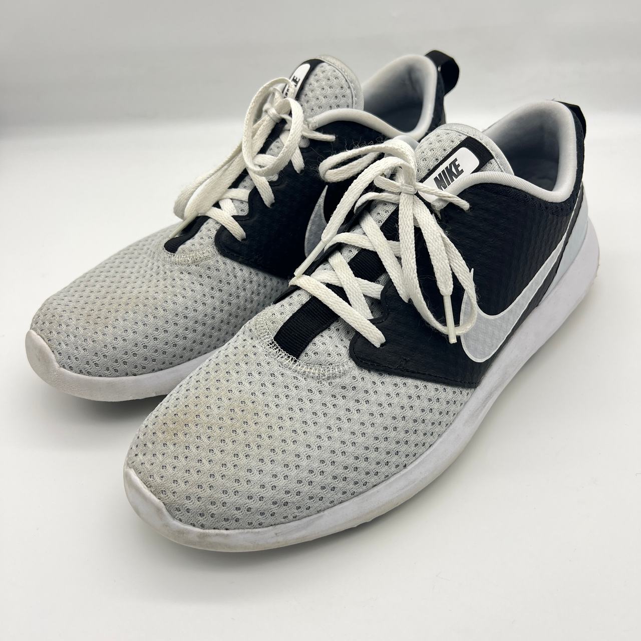 Nike Roshe G Golf Shoes US Men’s Size 10