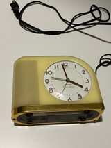 Westclox Big Ben Moon Beam Alarm Clock - Image 4