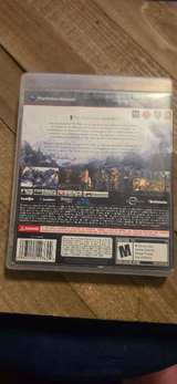 The Elder Scrolls V: Skyrim (PlayStation 3) - Image 3
