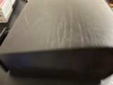 Polk Audio Center Channel Speaker - Image 3