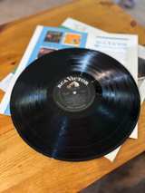 Marilyn Maye - Step to the Rear Vinyl Record - Image 2