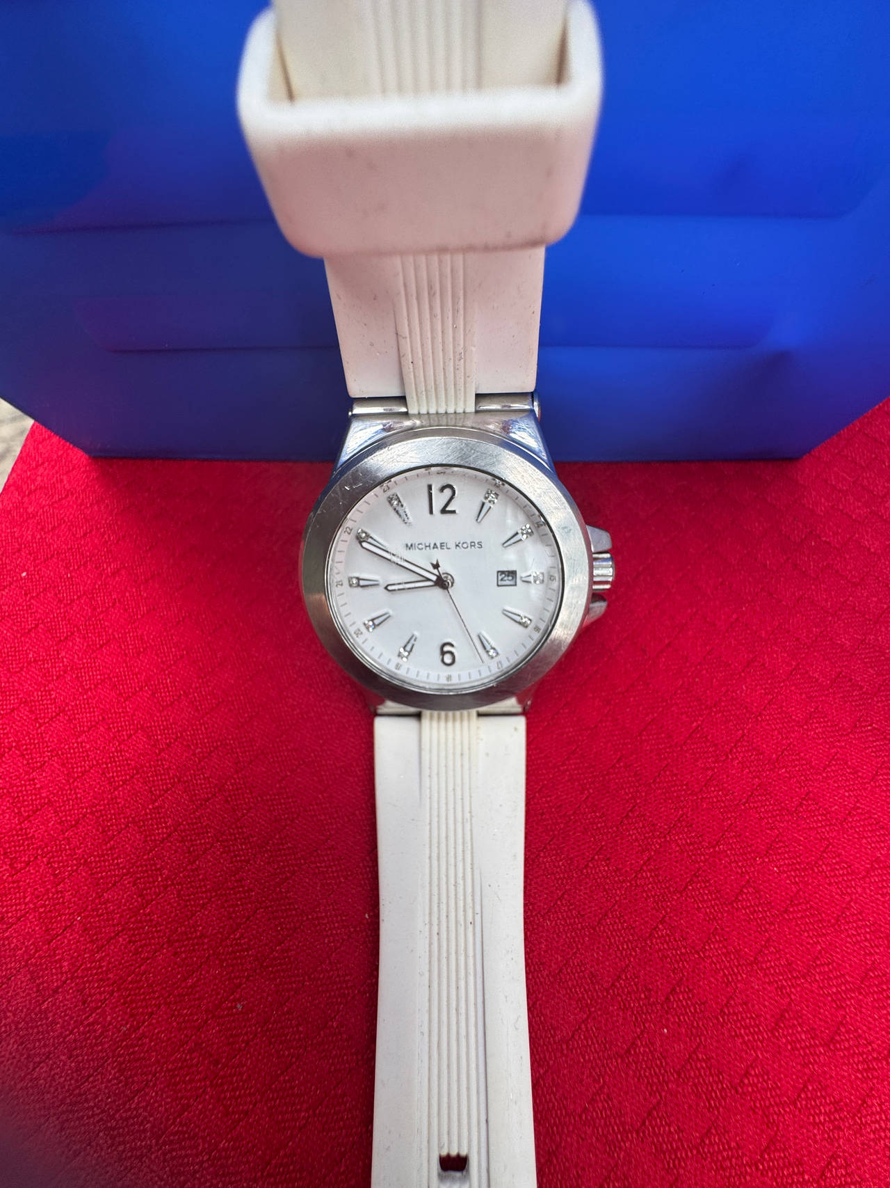 Michael Kors Women's Watch