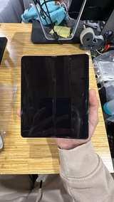 Samsung Galaxy Z Fold3 5G 256GB Unlocked - Image 3