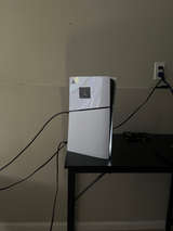 Sony PlayStation 5 Slim Digital Edition - Image 1