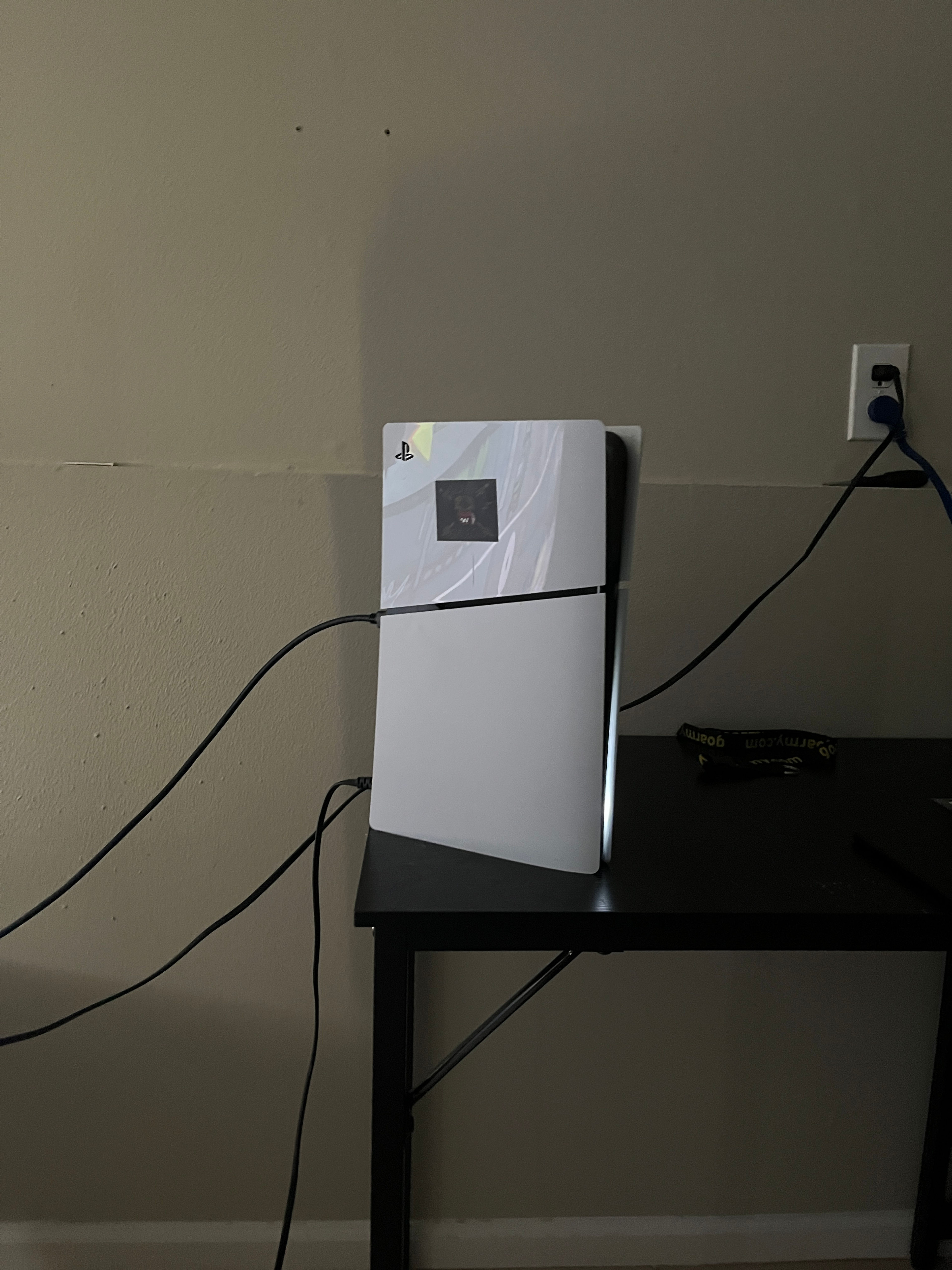 Sony PlayStation 5 Slim Digital Edition