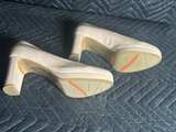 Rockport Total Motion Carmen Pump - Image 4
