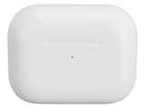 Earbuds Charging Case, Supports Wired Charging, Earphone Case, Suitable for Stor - Image 1