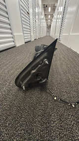 side mirrors - Image 4