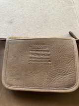 Coach Legacy Duffle Bag - Image 3