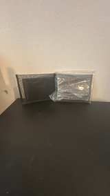 Mary Kay Face Case Mirror and Bag Set x2 - Image 2