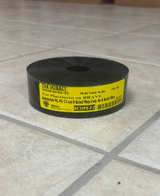 The Hobbit 35mm Film Trailer Reel - Image 1