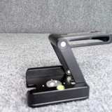 Z-Flex Tilt Tripod Head Camera Mount - Image 7