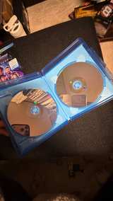 Avengers: Endgame Blu-ray + Digital Code Multi-Screen Edition - Image 8