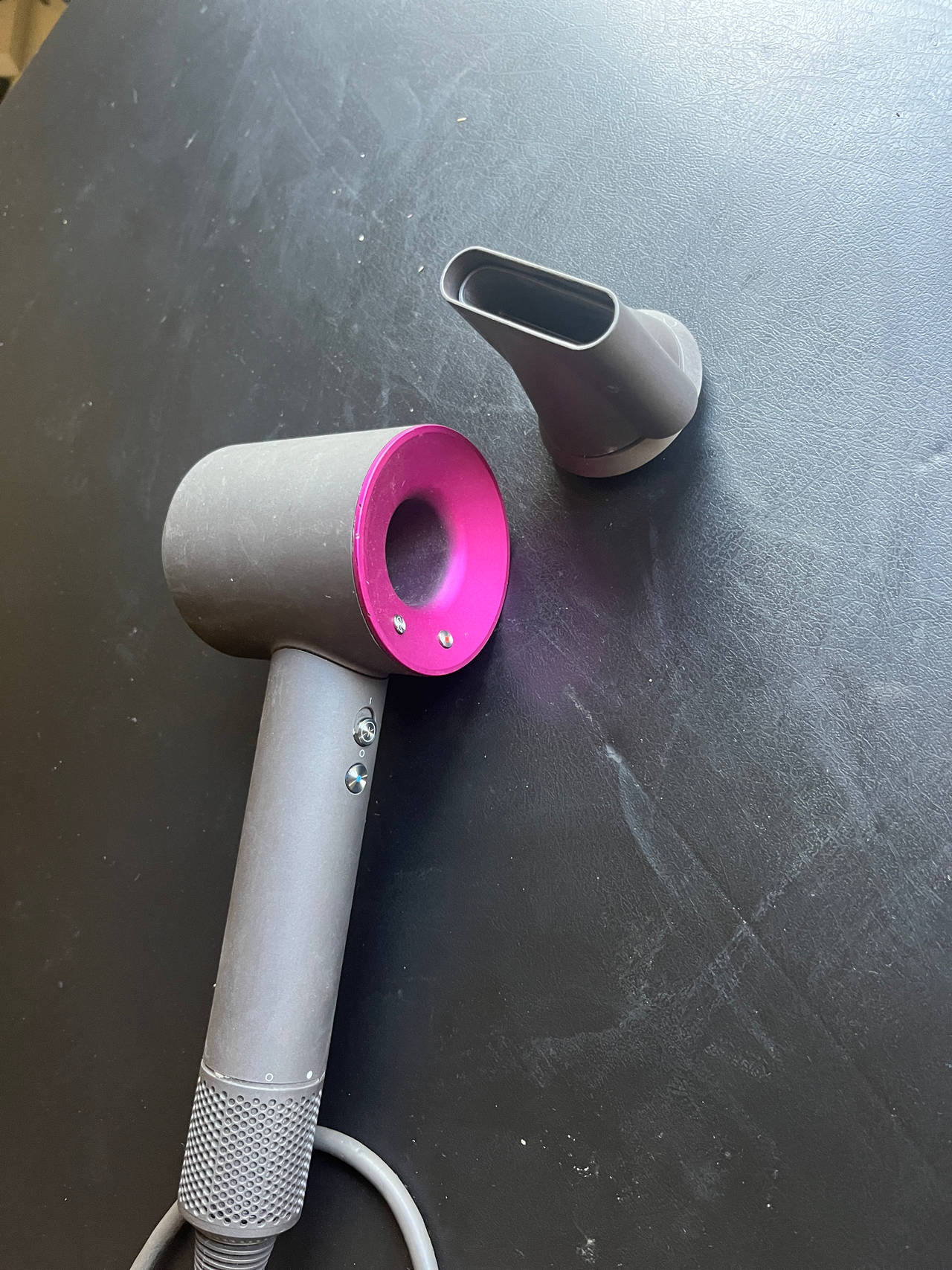Dyson Supersonic Hair Dryer
