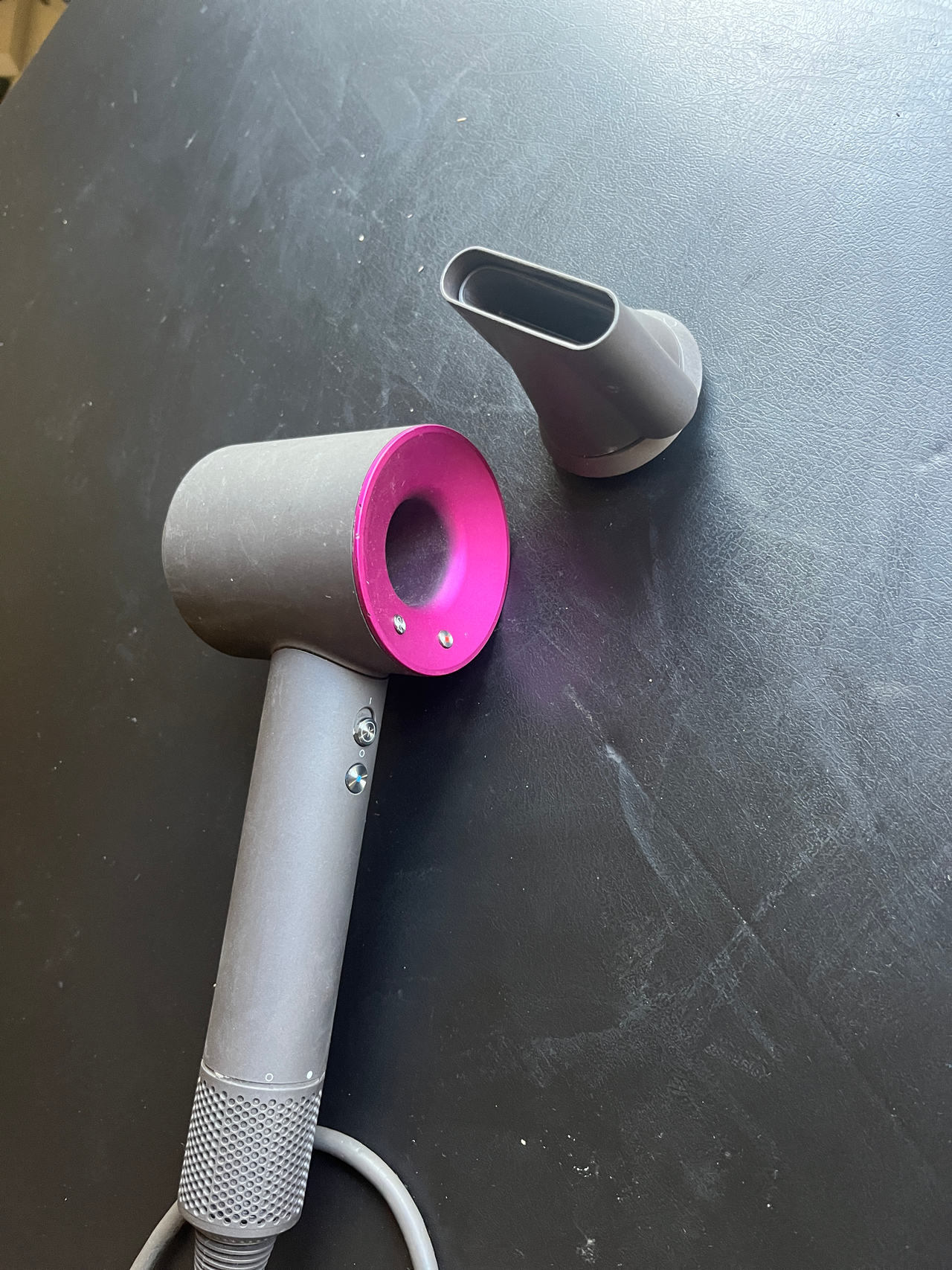 Dyson Supersonic Hair Dryer