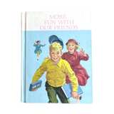 The New Basic Readers 5 Total Books Hardcover - Image 5