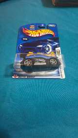 Hot Wheels 2003 First Editions HKS Altezza - Image 2