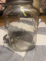 Yorkshire Glass 8L Beverage Dispenser - Image 4