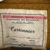 Anthropologie Cartonnier Wool Blend Moto Jacket - Image 2