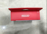 Nintendo Switch Joy-Con Pair - Image 4