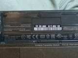 Lenovo ThinkPad E560 - Image 1