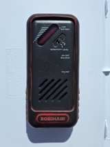 Robinair 16500 Refrigerant Leak Detector - Image 1