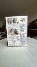 Forrest Gump Collector's Edition DVD - Image 2