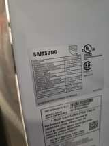 not working - Samsung 3-Door French Door Refrigerator - Image 1