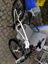 Norco Mountain Bike - Image 3