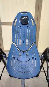 Teeter Hang Ups EP-860 Inversion Table - Image 2