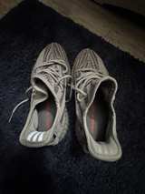 Adidas Yeezy Boost 350 V2 ‘Beluga 2.0’ - Image 3