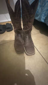 Timken Tapered Roller Bearing - Image 3