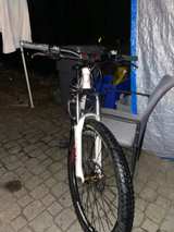 Norco Mountain Bike - Image 2