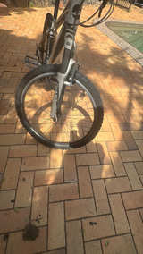 Mountain Bike - Image 4