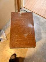 Kenmore Dehumidifier - Image 3