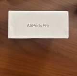 Apple AirPods Pro 2 - Image 2