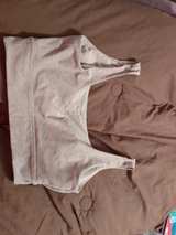 Victoria's Secret VSX Sport Bra - Image 4