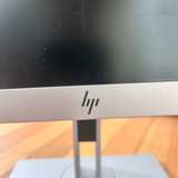 HP EliteDisplay E243 23.8-inch Monitor - Image 2