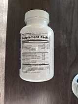 Dr. Sinatra Omega-3 Slim Max 60 Softgels - Image 1