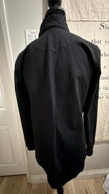 BYLT Premium Basics Women's Fairway Quarter Zip - Image 2